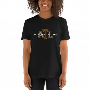ATL Realtor - Short-Sleeve T-Shirt - For Him or For Her